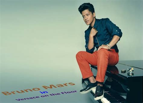 download bruno mars versace on the floor mp3|bruno mars 24k magic album.